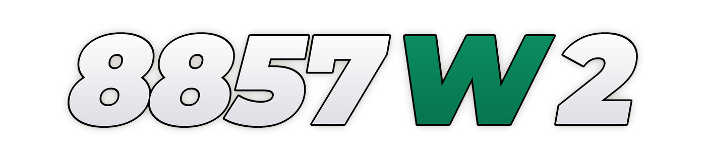 8857w2